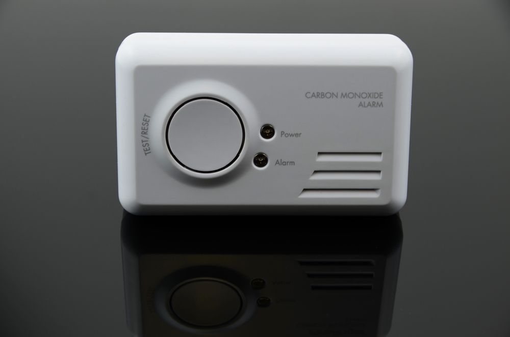 image of business Dailey Htg & A/C