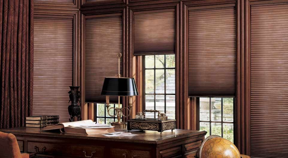 Discount Blinds