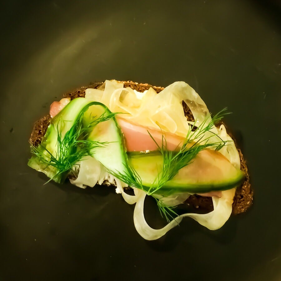 Pod Food Pod Food