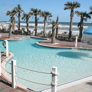 The Cove Ormond Beach Best Beaches In World The Cove On Ormond Beach 36 Photos 22 Reviews Hotels 145 S