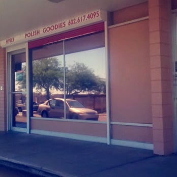 Polish Food Store Phoenix Az Polish Food Store Phoenix Az