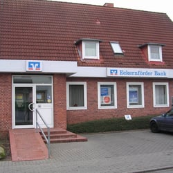 Volksbank Schleswig Volksbank Schleswig