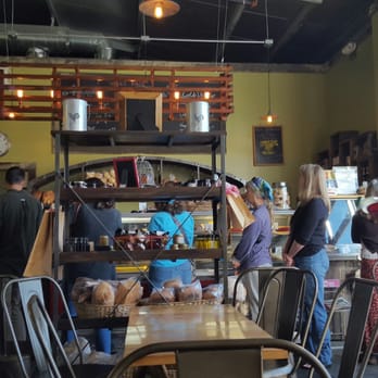 Village Bakery Cafe Sebastopol Village Bakery Cafe Sebastopol