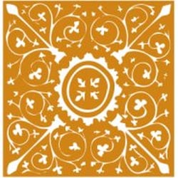 Tiffany Home Design Wilsonville Or Tiffany Home Design Wilsonville Or