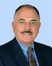 Jim Lawless Financial