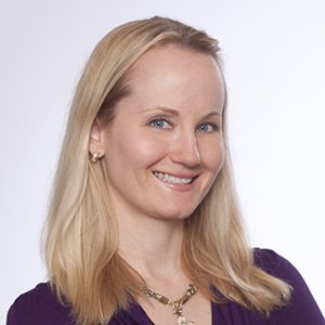 image of business Christianne Strickland, MD - Menlo Medical Clinic