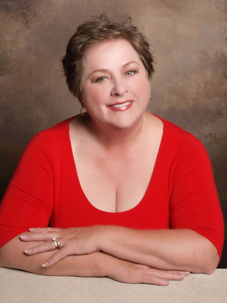 Debbie Ferrari - Orange County Real Estate