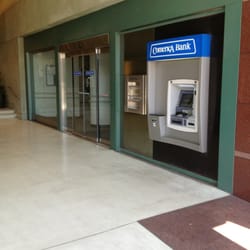 Comerica Bank Long Beach Ca Comerica Bank Long Beach Ca