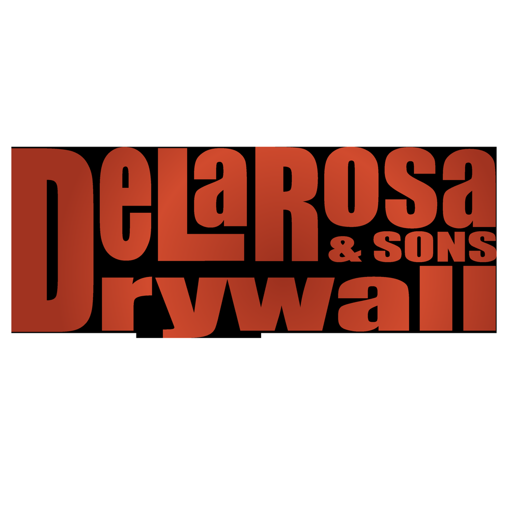 image of business De La Rosa & Sons Drywall