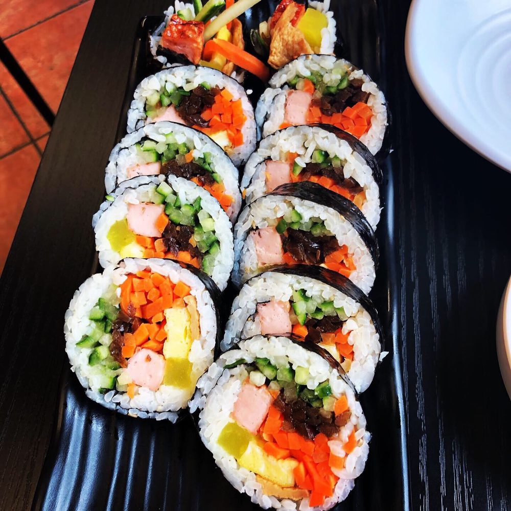 Roll