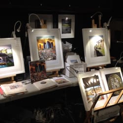 Photo of The Grand Social - Dublin, Republic of Ireland