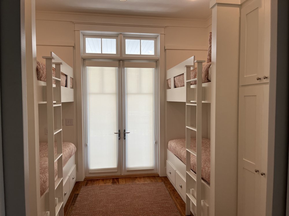 Emerald Coast Premium Clean Service