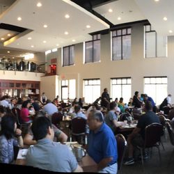 Fu Lam Mum Closed 717 Photos 1097 Reviews Dim Sum 153 Photo Of Fu Lam Mum Mountain View Ca United States