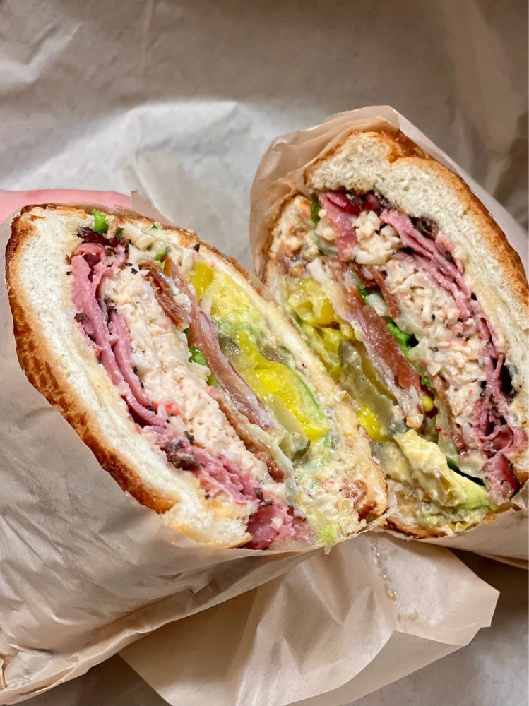 Lou’s Cafe Lou’s Cafe