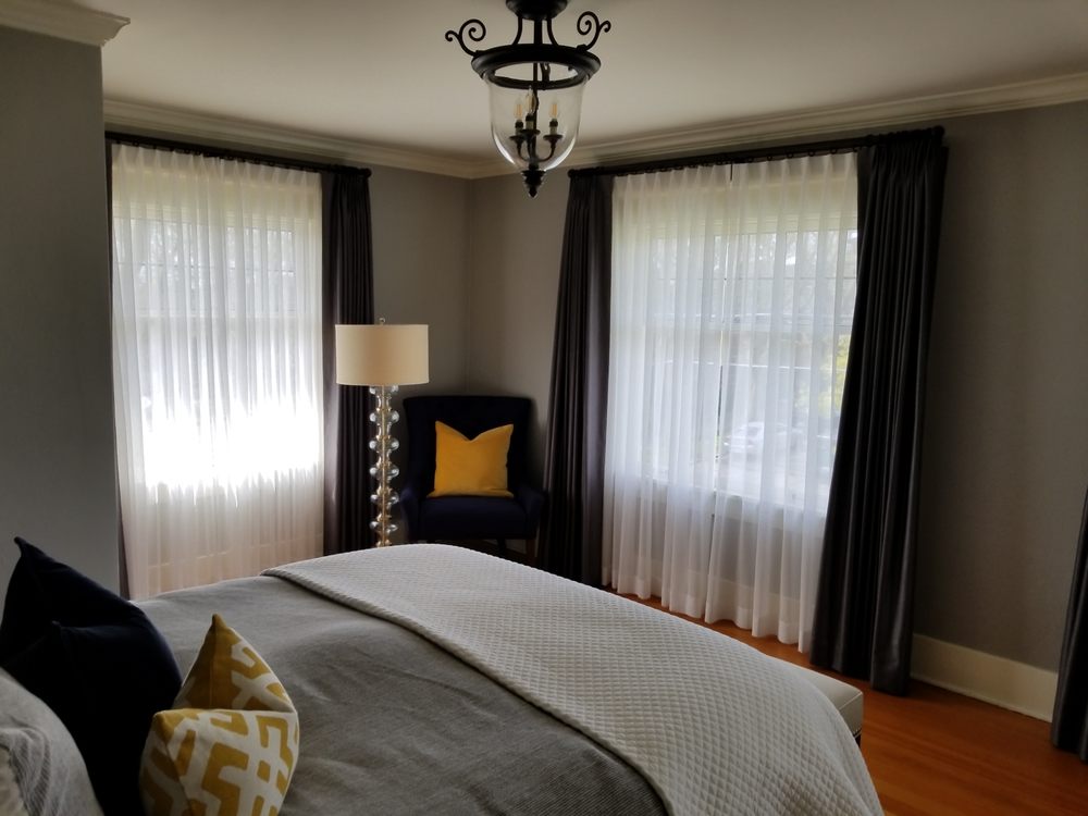Seattle Design Solutions
