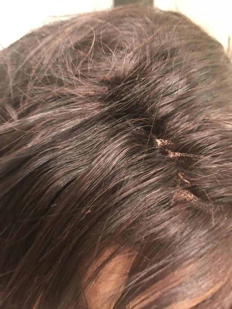 Cecilia & Co Family Hair Salon