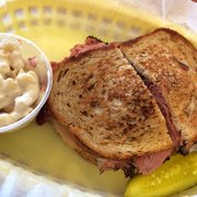 Everything Bagels Closed 15 Reviews 9940 Belvedere Rd Ham Egg Photo Of Everything Bagels West Palm Beach Fl United States