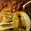 Chuy's