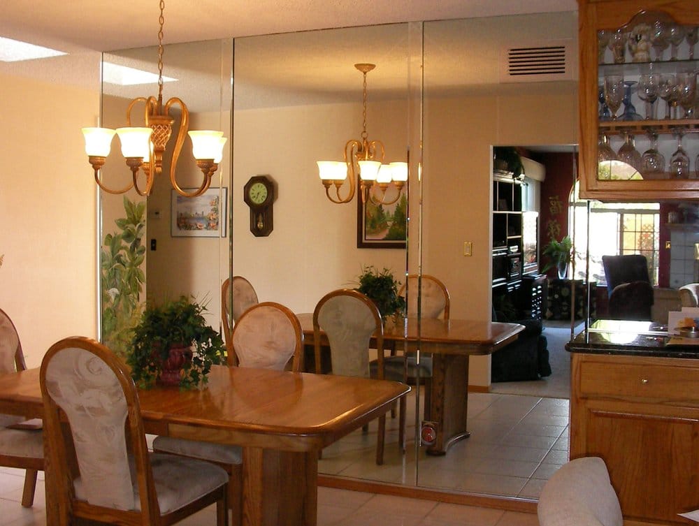 Best Choice Mirror Glass Company Mirrors San Go Ca Best Choice Mirror Glass