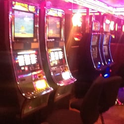 Four Jacks Hotel And S 1702 Highway 93 Jackpot Nv Photo Of Four Jacks Hotel And Jackpot Nv United States