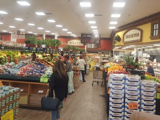 carnival supermarket 3560 ashford st san diego ca grocery stores