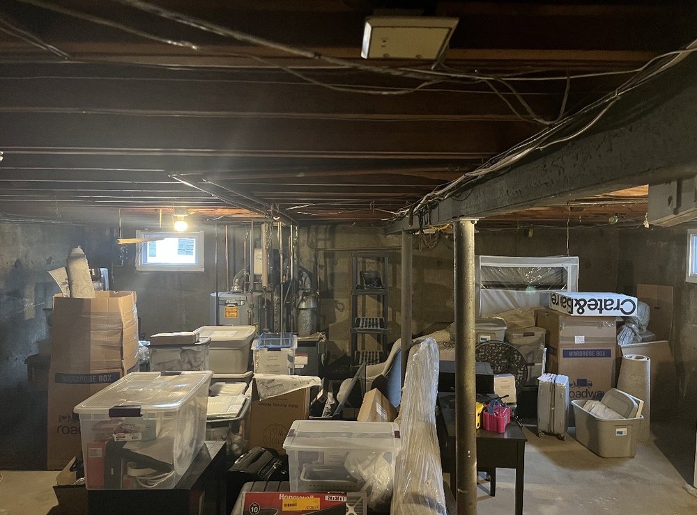 image of business Homes & Beyond