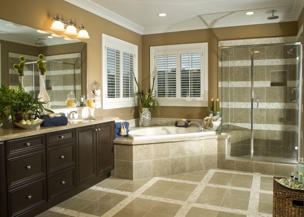 image of business Avery & Sons Home Improvements