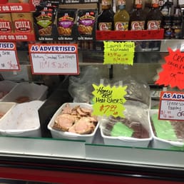 Photos for Lowery Meat 