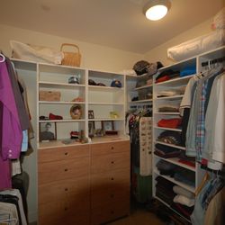 The Best 10 Furniture Stores Near Ducky S Office Furniture In