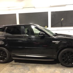 Plasti Dip Shops Near Me >> Dip Experts 49 Photos Body Shops 22616 Pacific Hwy S Plasti Dip Shops Near Me >> Dip Experts 49 Photos Body Shops 22616 Pacific Hwy S