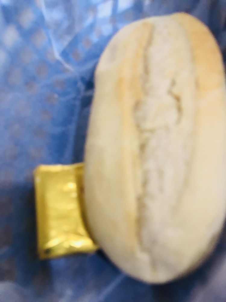 Al Pan Pan Restaurant & Restaurant