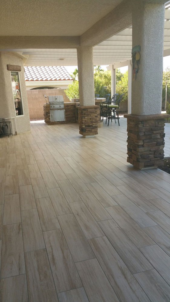 Wow Gorgeous Top Quality Porcelain Tile Pei Grade 4 Yelp