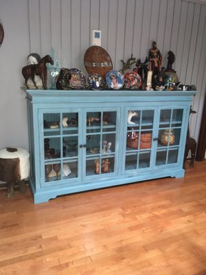 Bare Woods And Home Furnishings 14150 Willard Rd Chantilly Va Reviews