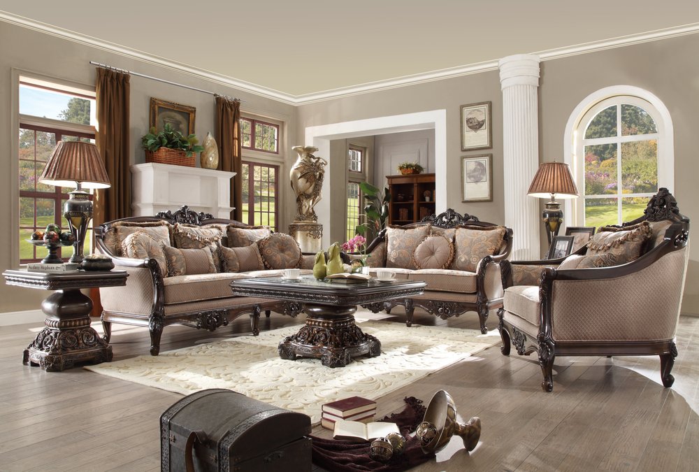 Photos For Irving Boulevard Furniture Yelp Photo Of Irving Boulevard Furniture Tx United States