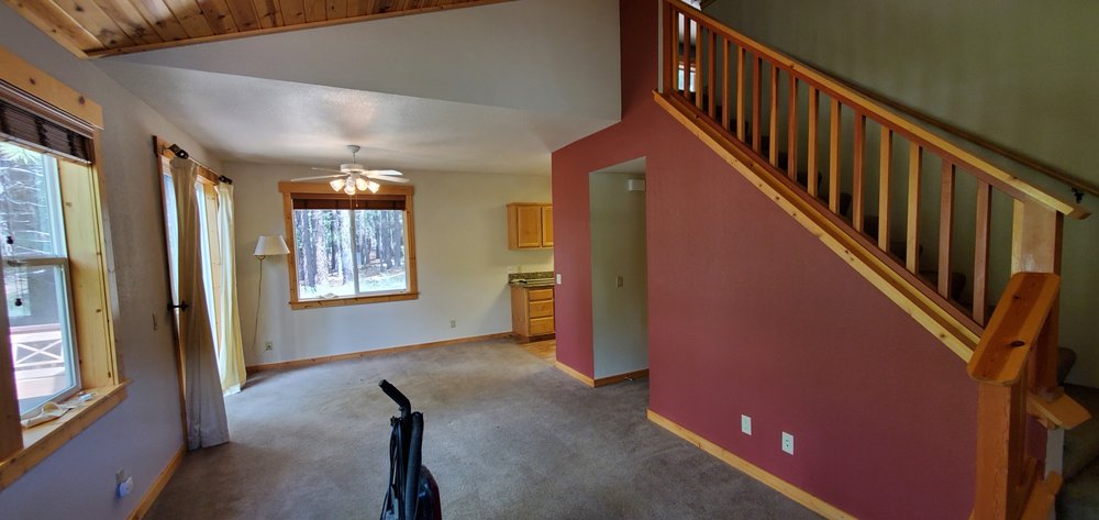 image of business The Tahoe Tradesman