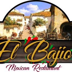 El Bajio Mexican Restaurant Closed 30 Photos 1000 Photo Of El Bajio Mexican Restaurant Norman Ok United States
