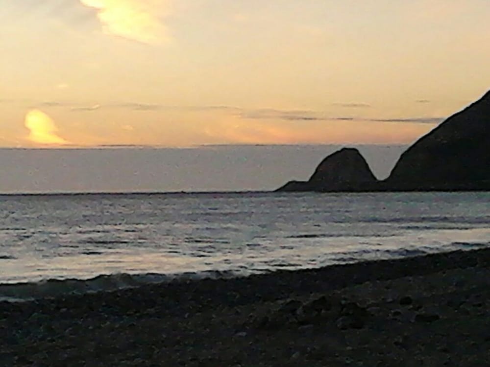 Pacific Coast Plumbing