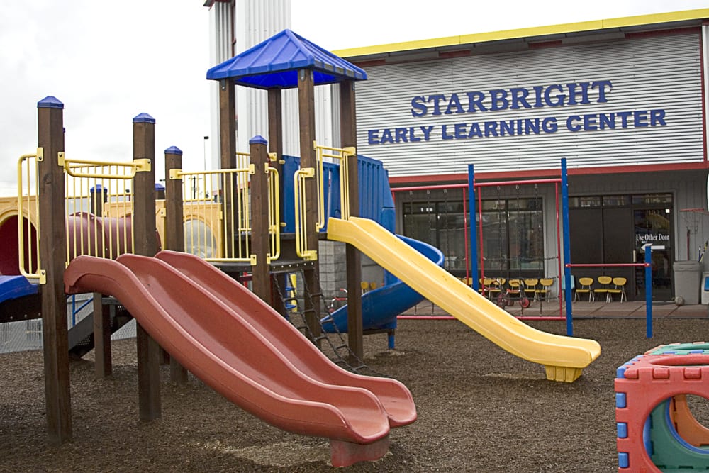 Starbright Early Learning Center 25 Photos & 13 Reviews Child Care & Day Care 607 SE