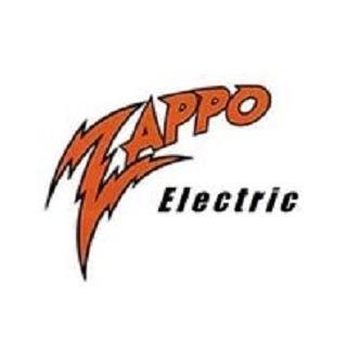image of business Zappo Electric