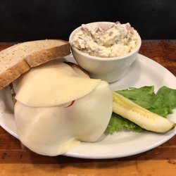 The Best 10 Restaurants In Hamilton Oh With Prices Last Updated 2 High St Cafe