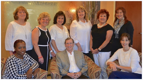 image of business Daniel G. Kline, DDS