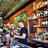 Best Italian Restaurant in Kansas City