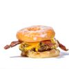 Sickies Garage Burgers & Brews