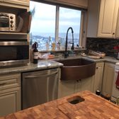 Interior Cabinets To Go Seattle cabinets to go 44 photos 26 reviews kitchen bath 24619 photo of kent wa united states