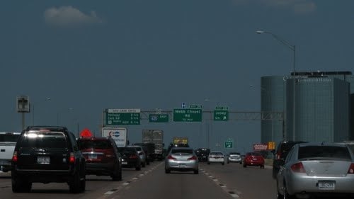 LBJ Express, 4545 Lyndon B Johnson Fwy, Dallas, TX 75244, US - MapQuest