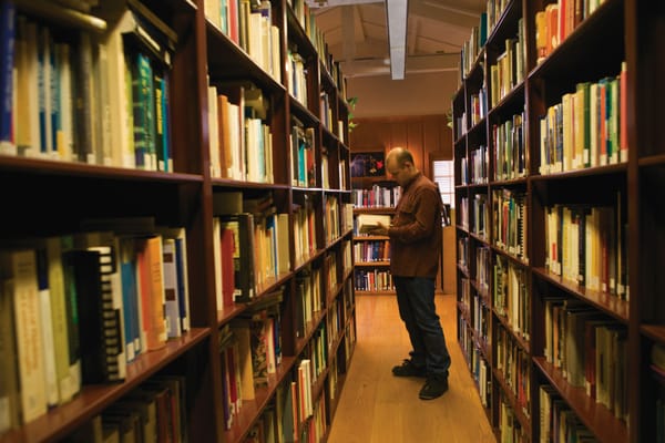 pacifica graduate institute jobs