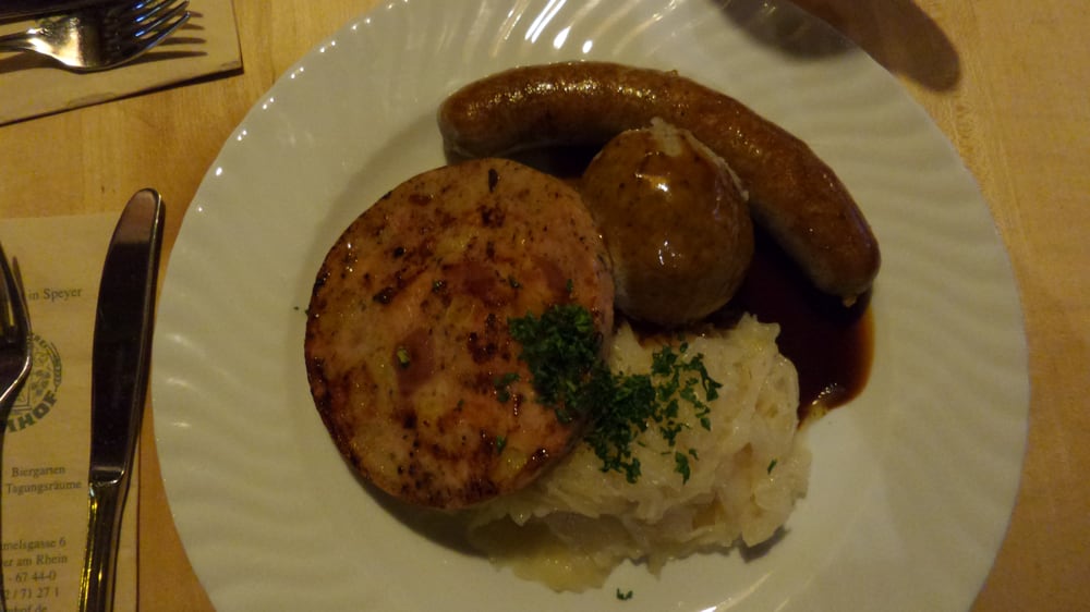 Er sucht sie berlin photo 3