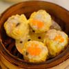 Tang's Garden Restaurant
