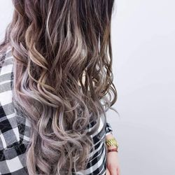 The Best 10 Hair Salons Near College Ave Winnipeg Mb Last