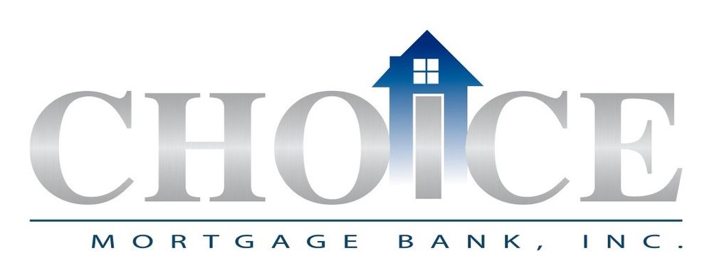 Jason Renkoff - Choice Mortgage Bank